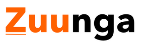 Zuunga