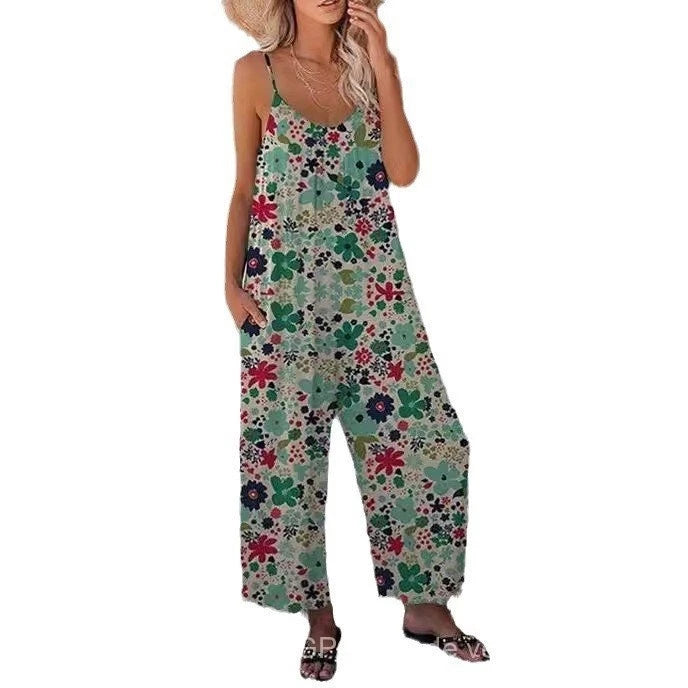 Macacão Boho: 3 Motivos para Amar o Estilo