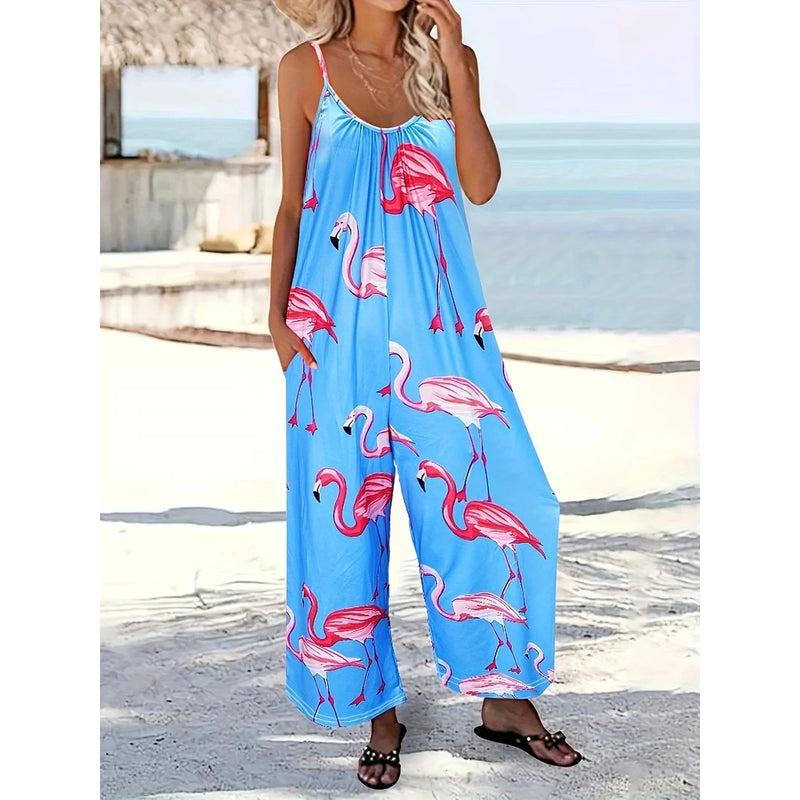 Macacão Boho: 3 Motivos para Amar o Estilo