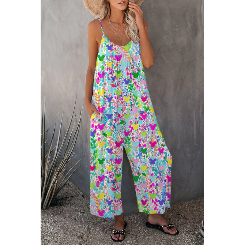 Macacão Boho: 3 Motivos para Amar o Estilo