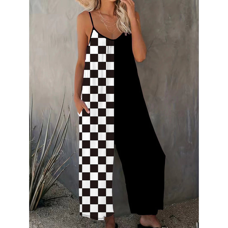 Macacão Boho: 3 Motivos para Amar o Estilo