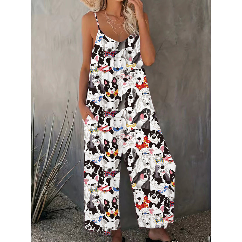 Macacão Boho: 3 Motivos para Amar o Estilo