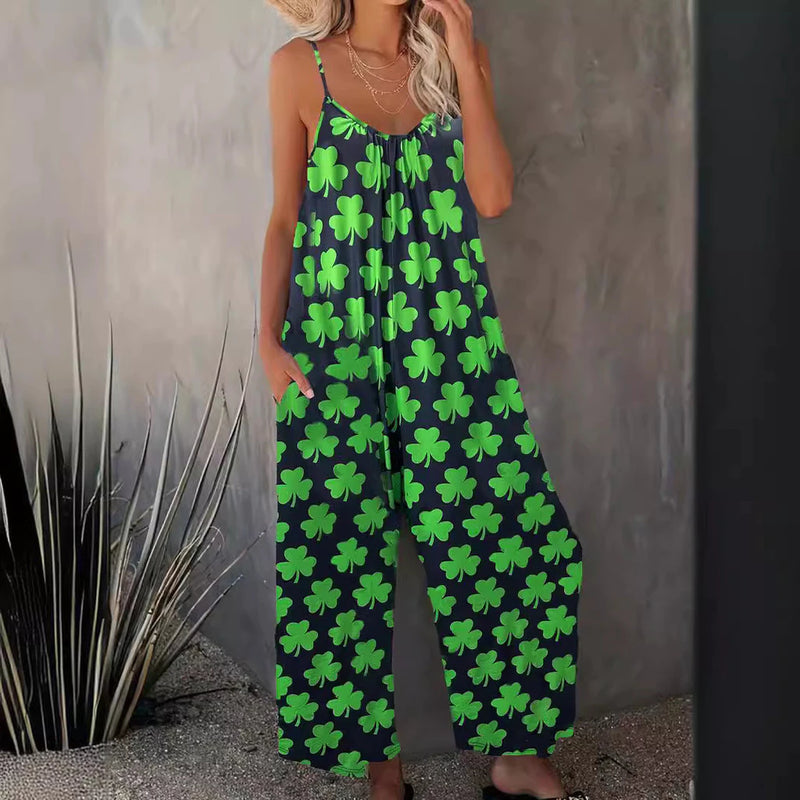 Macacão Boho: 3 Motivos para Amar o Estilo