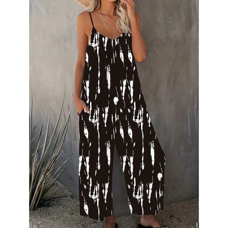 Macacão Boho: 3 Motivos para Amar o Estilo