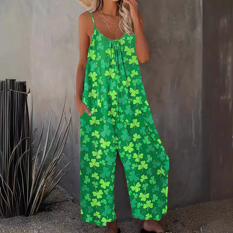 Macacão Boho: 3 Motivos para Amar o Estilo